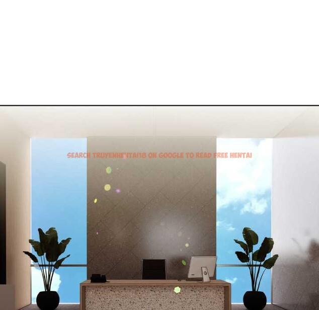 查看漫画重生險境 - 第4話 - sayhentaiz.net中的4278054图片