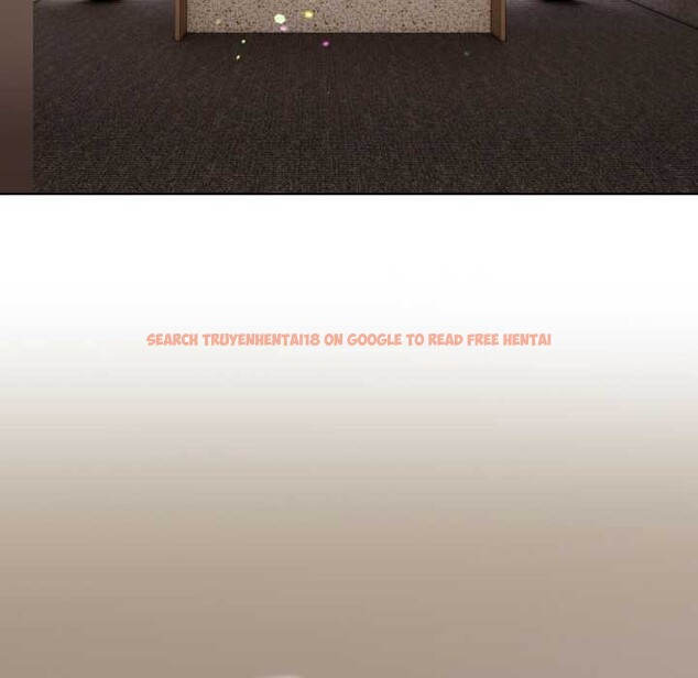 查看漫画重生險境 - 第4話 - sayhentaiz.net中的4278055图片