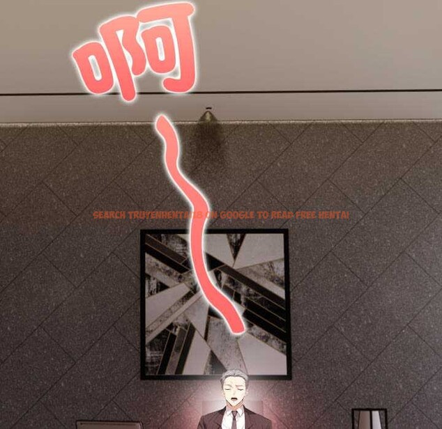 查看漫画重生險境 - 第4話 - sayhentaiz.net中的4278056图片