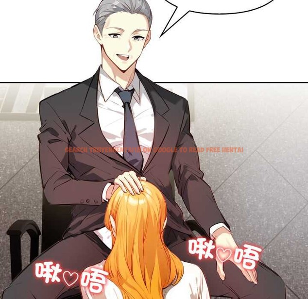 查看漫画重生險境 - 第4話 - sayhentaiz.net中的4278058图片