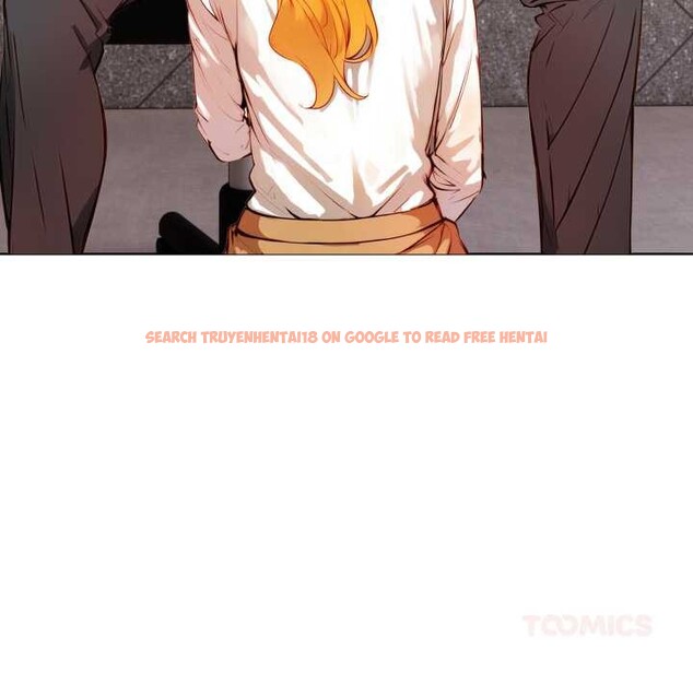 查看漫画重生險境 - 第4話 - sayhentaiz.net中的4278059图片