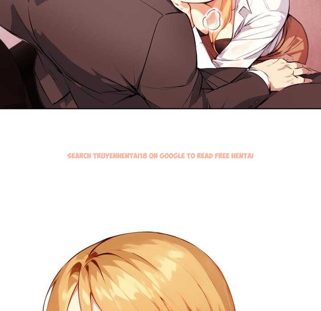 查看漫画重生險境 - 第4話 - sayhentaiz.net中的4278061图片