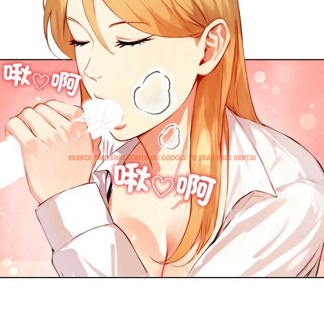 查看漫画重生險境 - 第4話 - sayhentaiz.net中的4278062图片