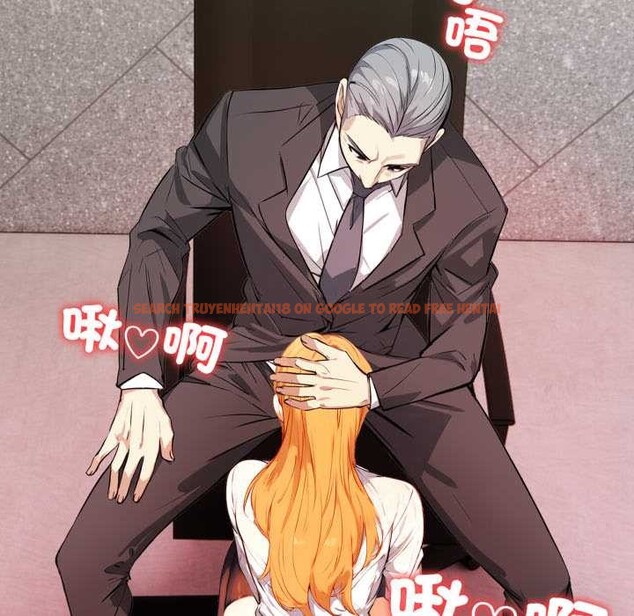 查看漫画重生險境 - 第4話 - sayhentaiz.net中的4278064图片