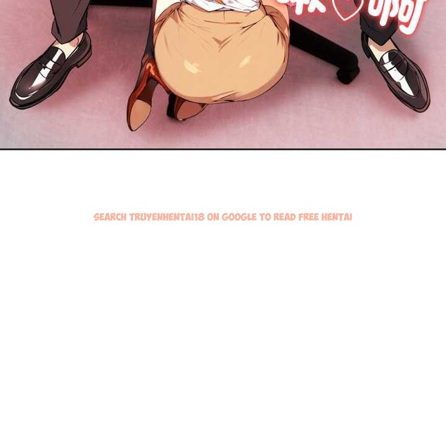 查看漫画重生險境 - 第4話 - sayhentaiz.net中的4278065图片