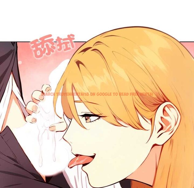 查看漫画重生險境 - 第4話 - sayhentaiz.net中的4278066图片