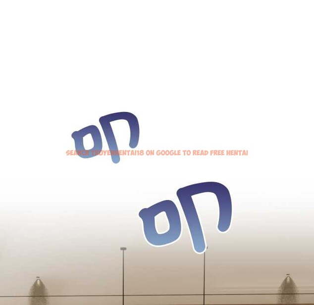 查看漫画重生險境 - 第4話 - sayhentaiz.net中的4278068图片