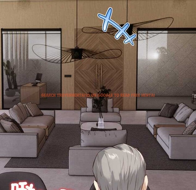 查看漫画重生險境 - 第4話 - sayhentaiz.net中的4278069图片