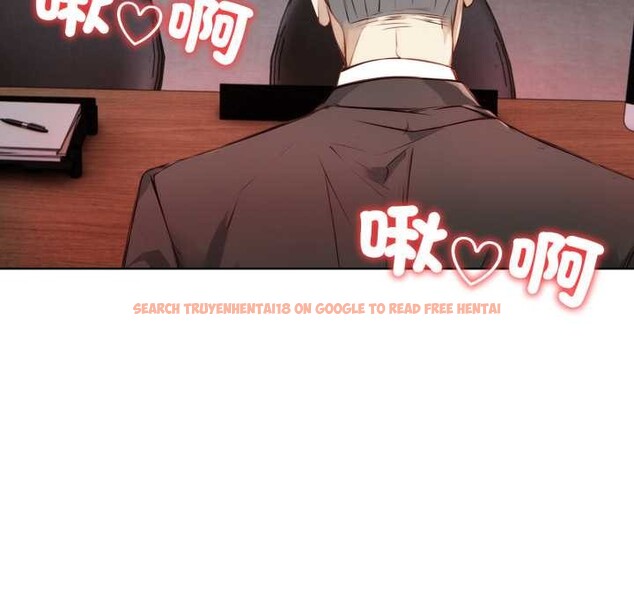 查看漫画重生險境 - 第4話 - sayhentaiz.net中的4278070图片