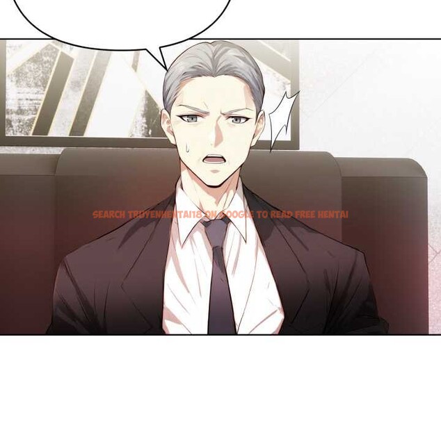 查看漫画重生險境 - 第4話 - sayhentaiz.net中的4278073图片