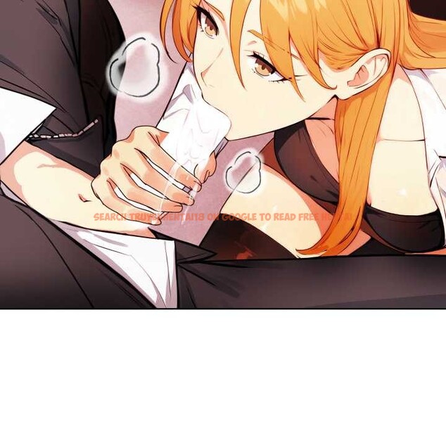 查看漫画重生險境 - 第4話 - sayhentaiz.net中的4278075图片