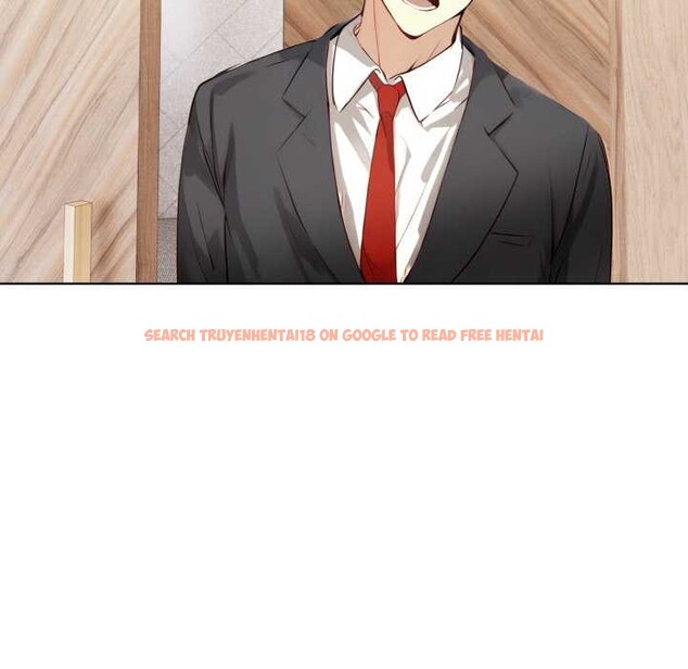 查看漫画重生險境 - 第4話 - sayhentaiz.net中的4278077图片