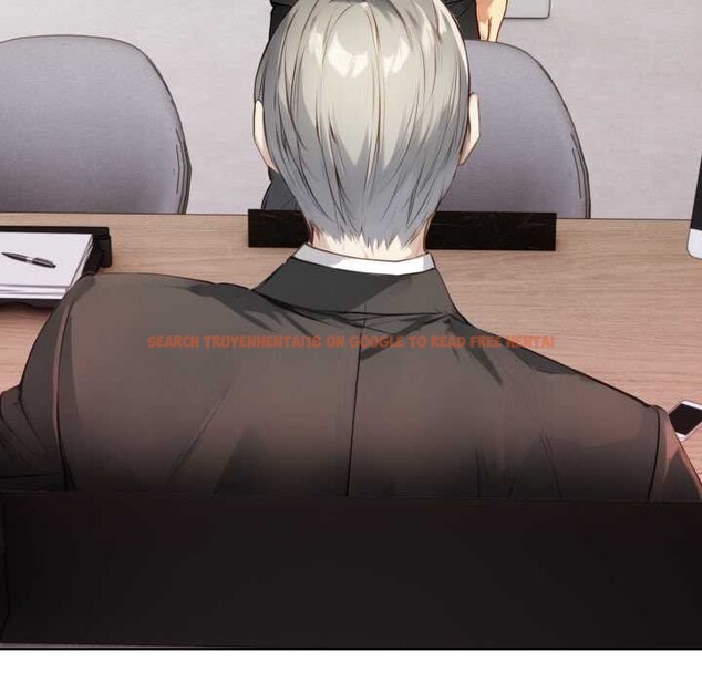 查看漫画重生險境 - 第4話 - sayhentaiz.net中的4278081图片