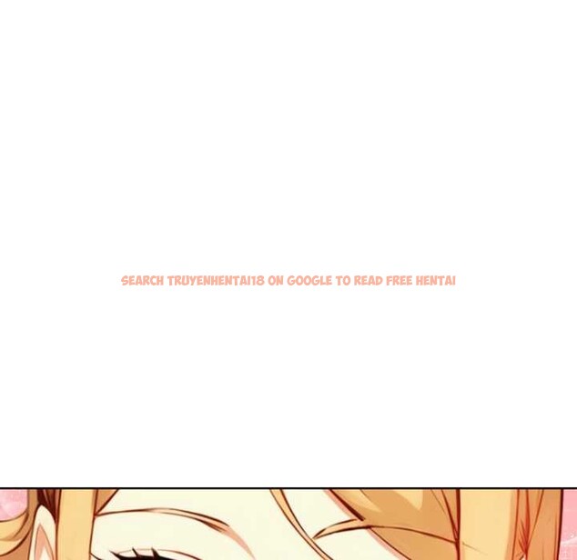 查看漫画重生險境 - 第4話 - sayhentaiz.net中的4278082图片