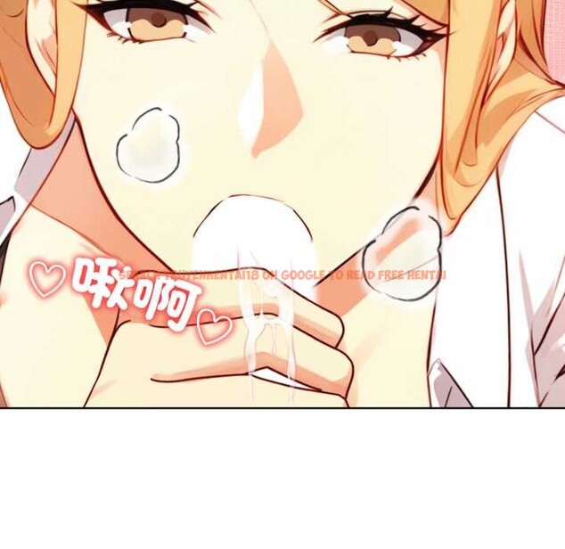 查看漫画重生險境 - 第4話 - sayhentaiz.net中的4278083图片