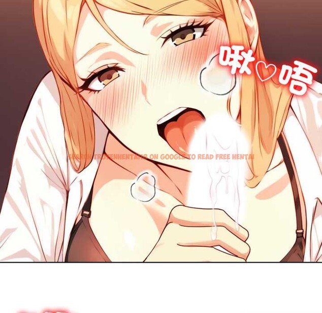 查看漫画重生險境 - 第4話 - sayhentaiz.net中的4278085图片