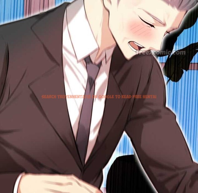 查看漫画重生險境 - 第4話 - sayhentaiz.net中的4278088图片