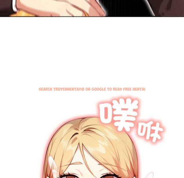 查看漫画重生險境 - 第4話 - sayhentaiz.net中的4278089图片