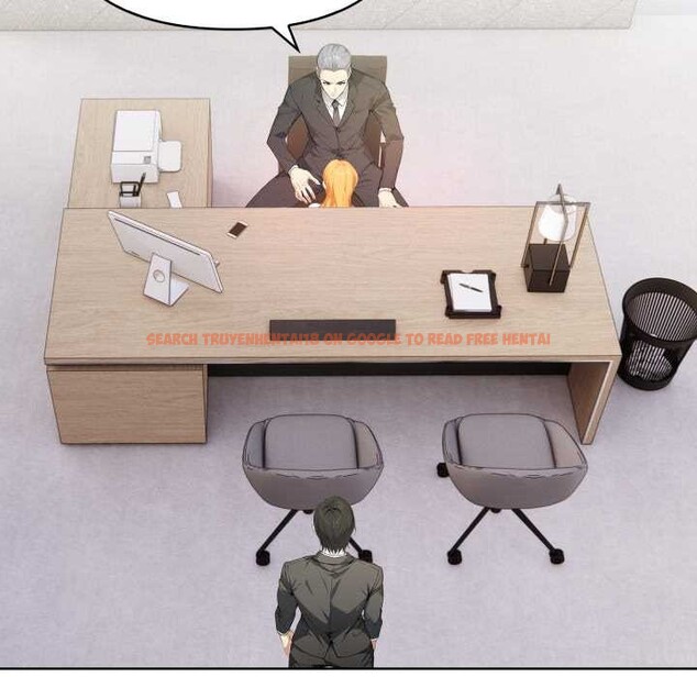 查看漫画重生險境 - 第4話 - sayhentaiz.net中的4278094图片