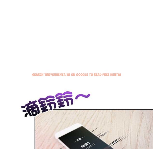 查看漫画重生險境 - 第4話 - sayhentaiz.net中的4278095图片