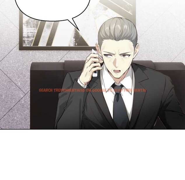 查看漫画重生險境 - 第4話 - sayhentaiz.net中的4278097图片