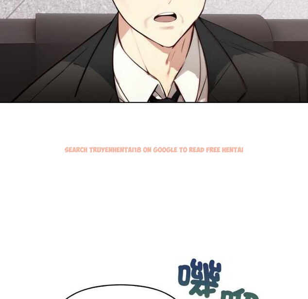 查看漫画重生險境 - 第4話 - sayhentaiz.net中的4278099图片