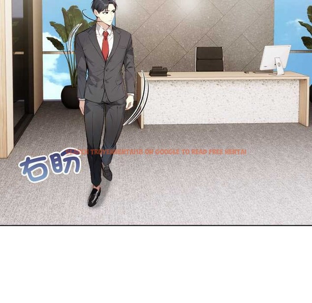 查看漫画重生險境 - 第4話 - sayhentaiz.net中的4278103图片