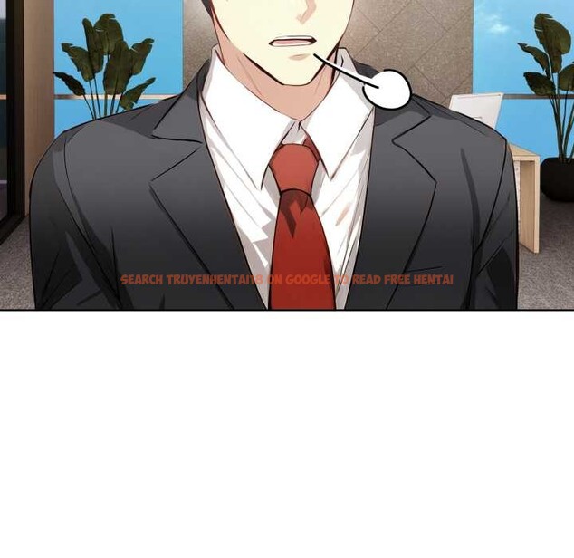 查看漫画重生險境 - 第4話 - sayhentaiz.net中的4278105图片