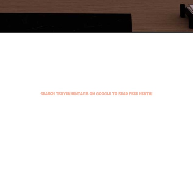 查看漫画重生險境 - 第4話 - sayhentaiz.net中的4278108图片