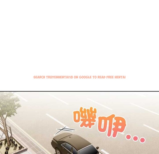 查看漫画重生險境 - 第4話 - sayhentaiz.net中的4278109图片