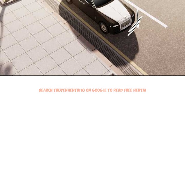 查看漫画重生險境 - 第4話 - sayhentaiz.net中的4278110图片