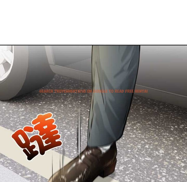 查看漫画重生險境 - 第4話 - sayhentaiz.net中的4278111图片