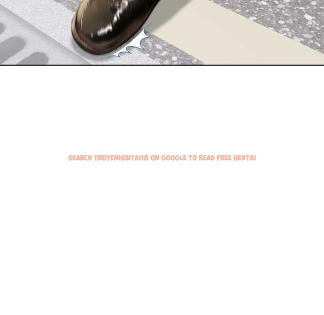 查看漫画重生險境 - 第4話 - sayhentaiz.net中的4278112图片