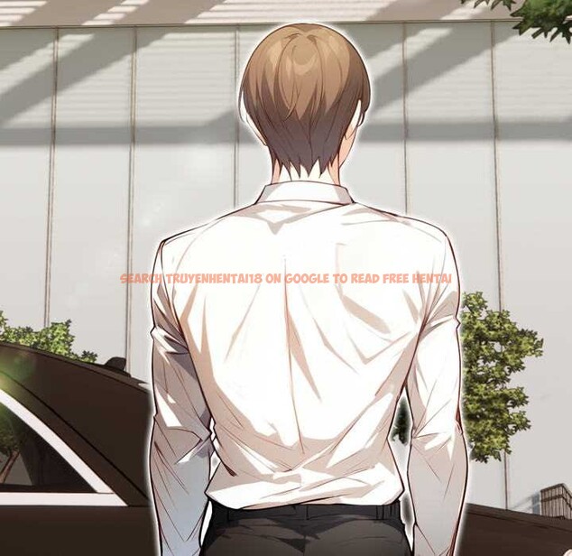 查看漫画重生險境 - 第4話 - sayhentaiz.net中的4278114图片