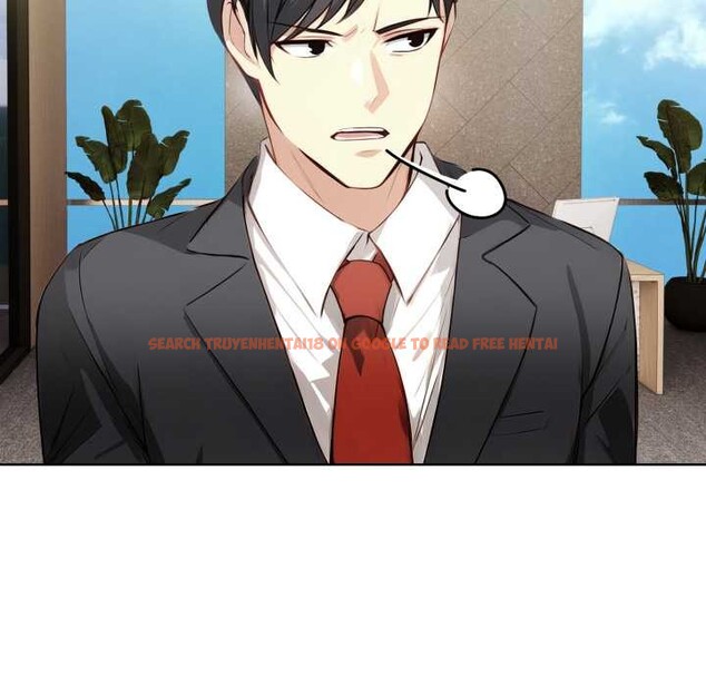 查看漫画重生險境 - 第5話 - sayhentaiz.net中的4278122图片