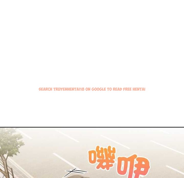 查看漫画重生險境 - 第5話 - sayhentaiz.net中的4278126图片