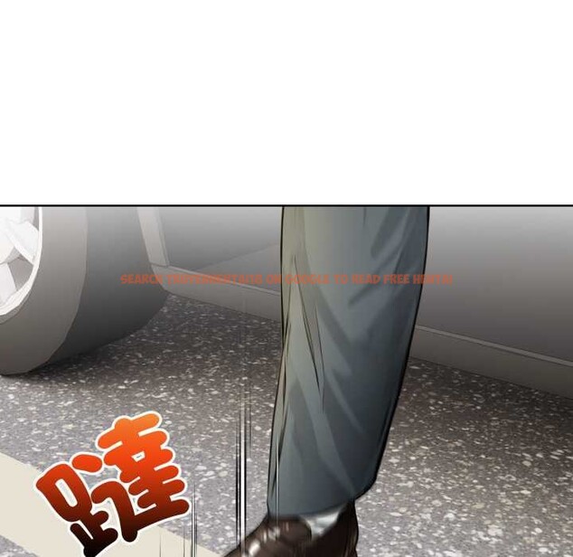 查看漫画重生險境 - 第5話 - sayhentaiz.net中的4278128图片