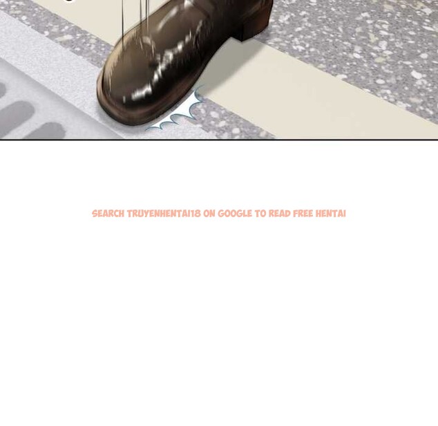 查看漫画重生險境 - 第5話 - sayhentaiz.net中的4278129图片