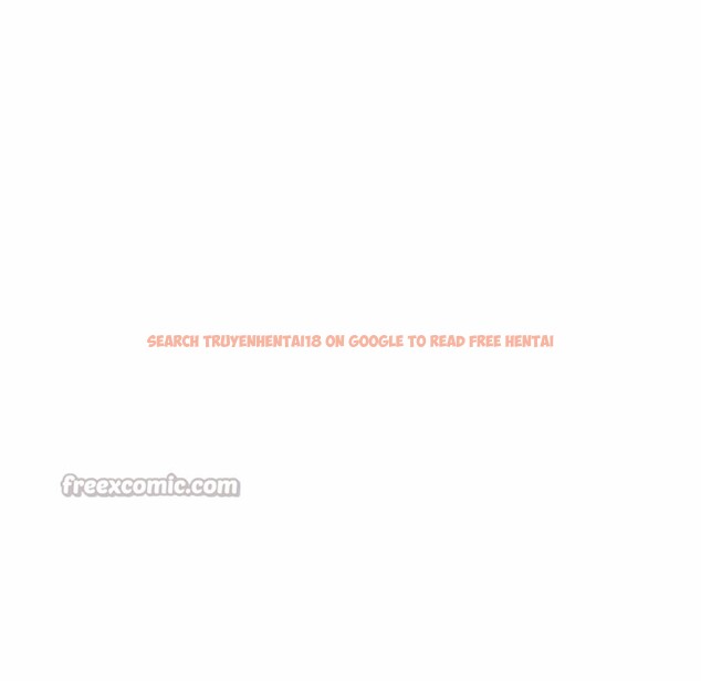 查看漫画重生險境 - 第5話 - sayhentaiz.net中的4278131图片