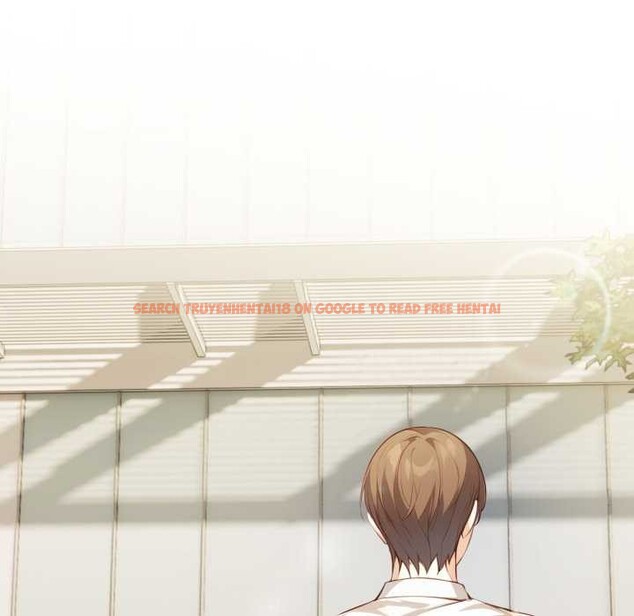 查看漫画重生險境 - 第5話 - sayhentaiz.net中的4278132图片