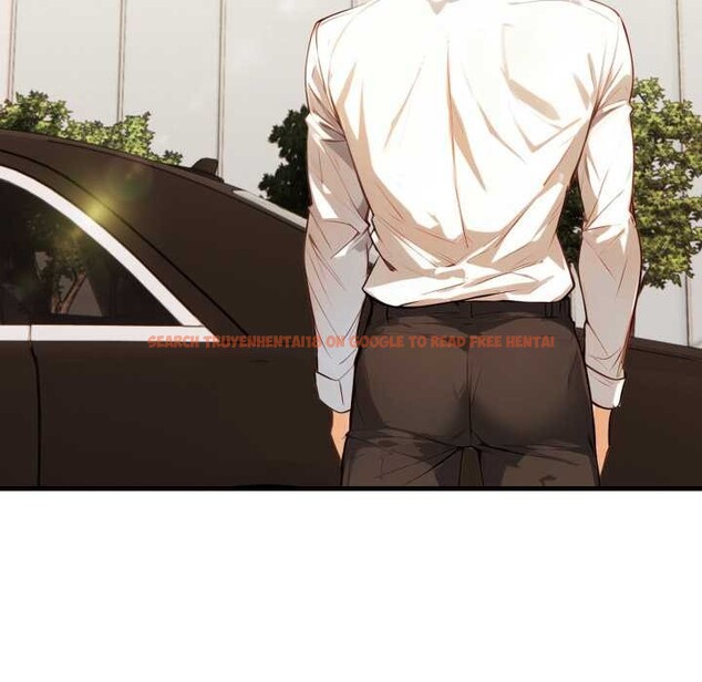 查看漫画重生險境 - 第5話 - sayhentaiz.net中的4278133图片