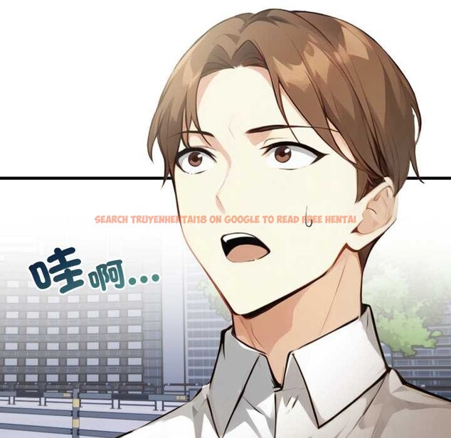 查看漫画重生險境 - 第5話 - sayhentaiz.net中的4278134图片