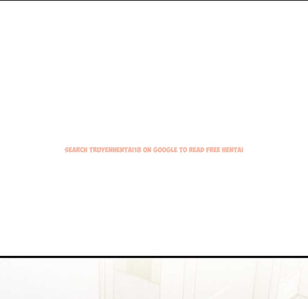 查看漫画重生險境 - 第5話 - sayhentaiz.net中的4278137图片