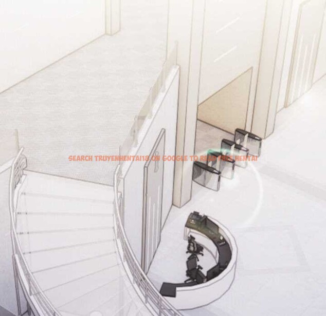 查看漫画重生險境 - 第5話 - sayhentaiz.net中的4278138图片