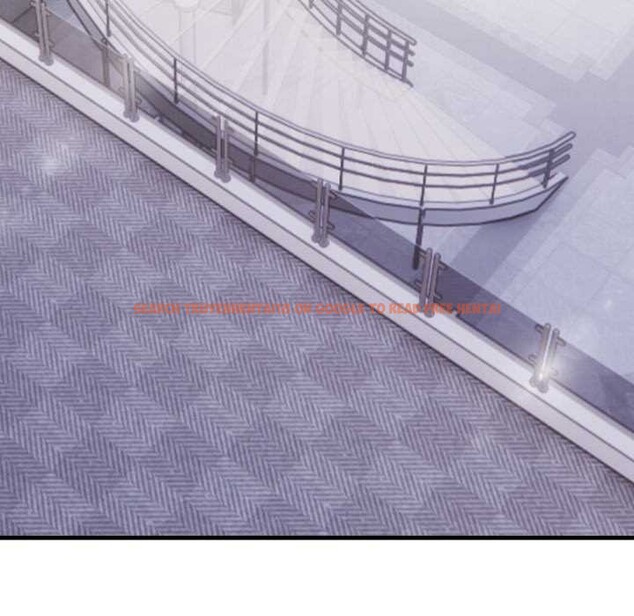 查看漫画重生險境 - 第5話 - sayhentaiz.net中的4278139图片