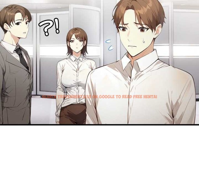 查看漫画重生險境 - 第5話 - sayhentaiz.net中的4278142图片