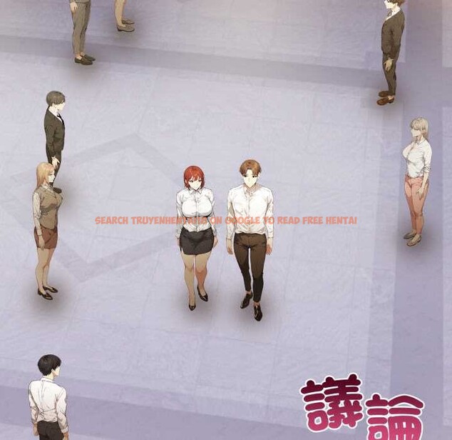 查看漫画重生險境 - 第5話 - sayhentaiz.net中的4278144图片