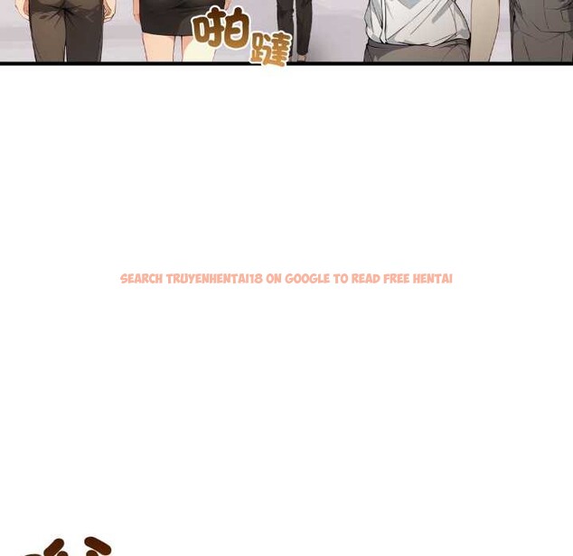 查看漫画重生險境 - 第5話 - sayhentaiz.net中的4278147图片