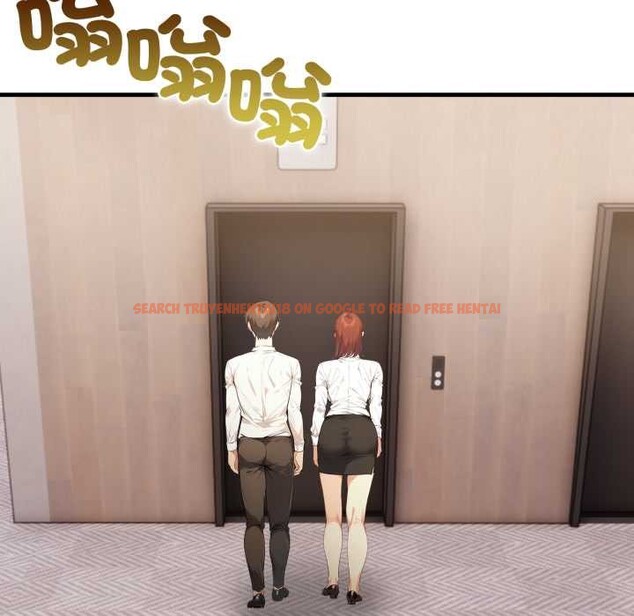 查看漫画重生險境 - 第5話 - sayhentaiz.net中的4278148图片