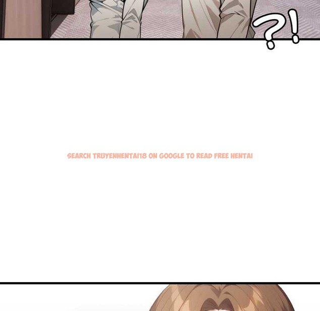 查看漫画重生險境 - 第5話 - sayhentaiz.net中的4278151图片